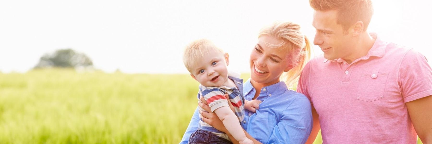 Children's Dentistry | Dentist