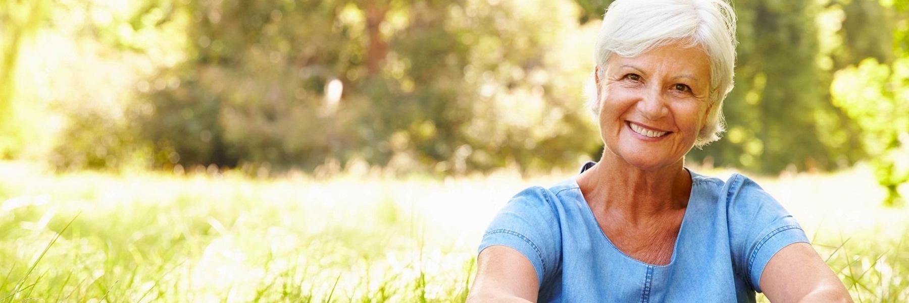 Dental Crowns and Bridges | Dentist