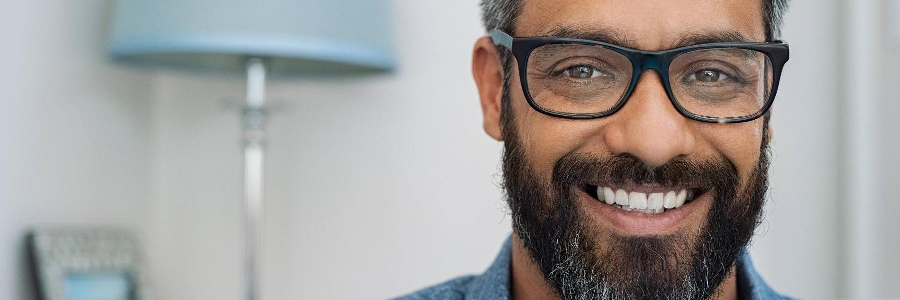 Dental Implants | Dentist