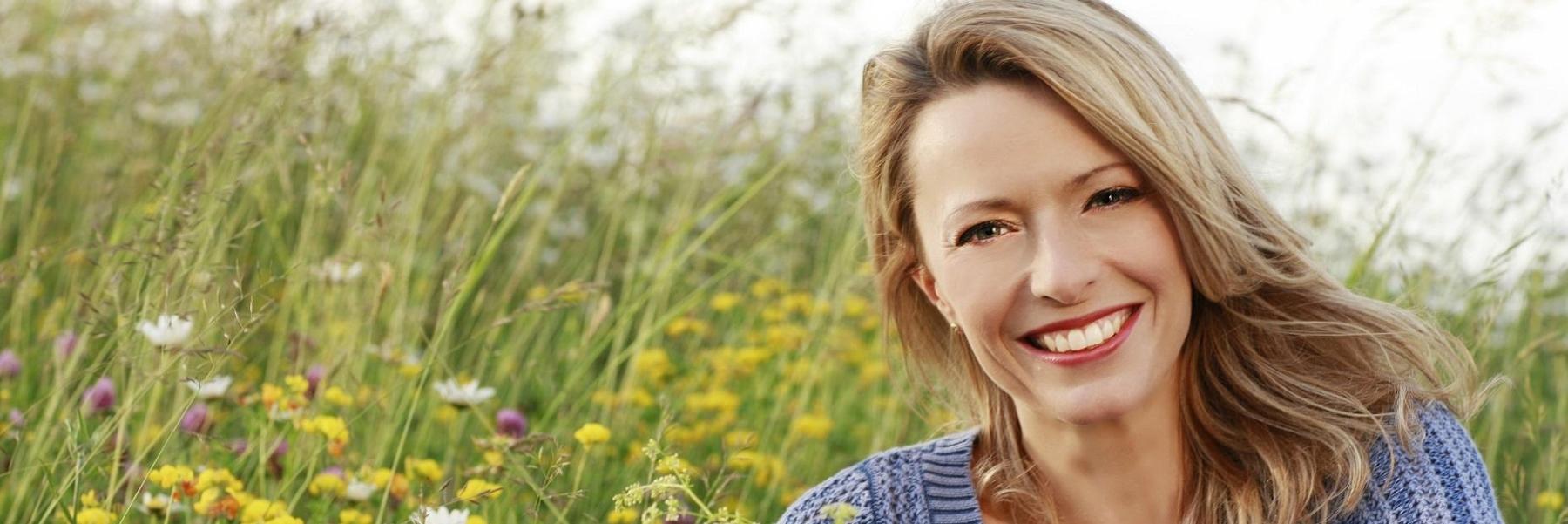 Invisalign | Dentist