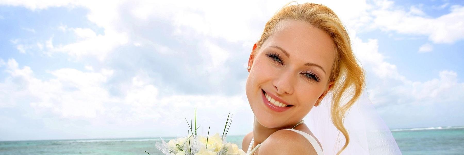 Teeth Whitening | Dentist