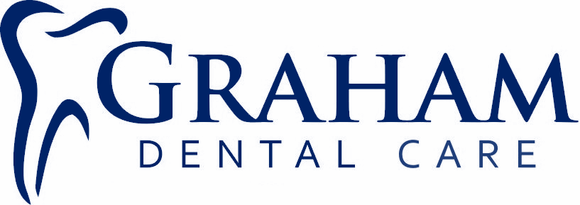 Graham Dental Care